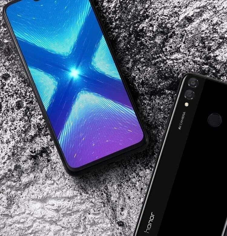 Хонор 8x. Honor x8 Black. Хонор 8x черный. Honor 8x 64gb. Хонор х8а экран