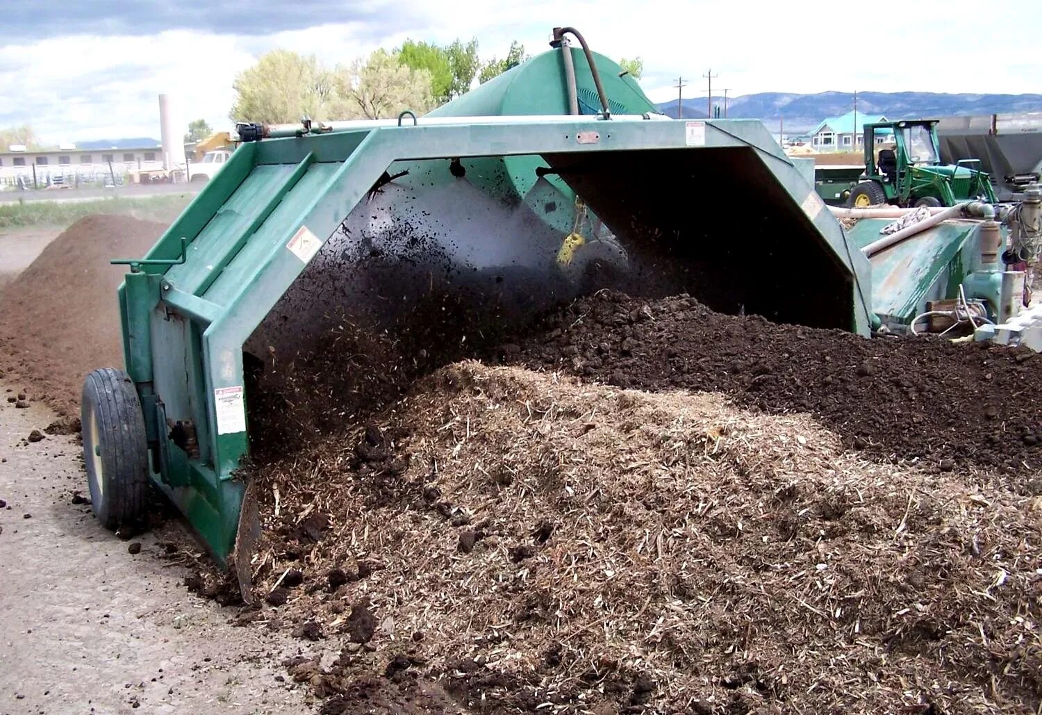 компостирование отходов. переработка отходов компостирование. компостирование твердых отходов. компостирование в буртах. компостирование.