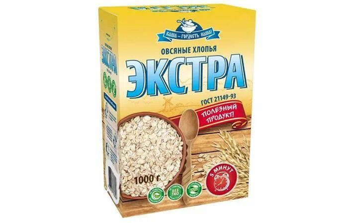 100 грамм готовой овсянки. Овсяные хлопья 100 г. 100 грамм овсянки. 100 гр вареной овсянки. 100 гр вареной овсянки.