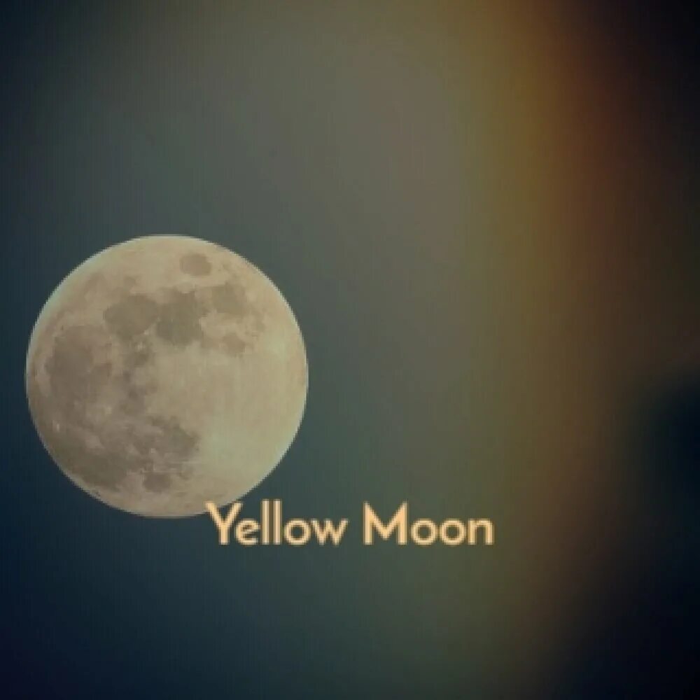 Жёлтая Луна песня. Желтая Луна Эстетика баннер. Saffron Moon. Шаблон желтой Луны. Желтая луна песня