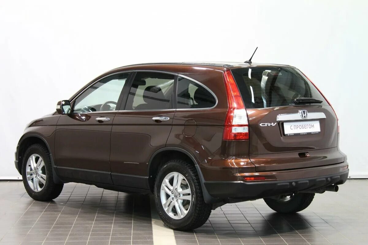 Honda CRV коричневая. Honda CRV 4 коричневая. Honda CR-V, 2011 коричневый. Хонда СРВ 3.5.