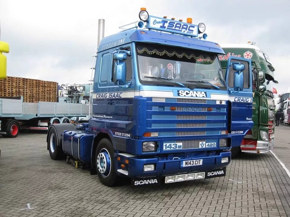 Скания 143. Scania 143m 420. Scania 3 Series 143m. Скания 113 v8.