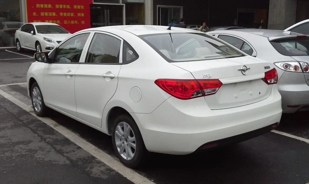 Haima m3. Haima m3 2011. Хайма м3 2014. Haima m3. Хайма м3 хэтчбек.