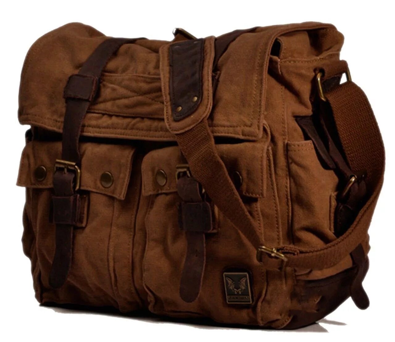 тактическая сумка 230х170. сумка edc tactical black. сумка мужская тактическая. сумка наплечная tactical go pack camping military (600d) multicam. сумка мужская канвас милитари.