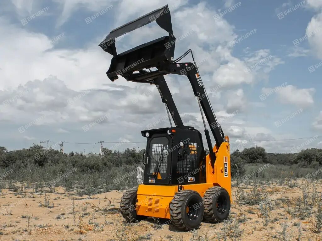 Runmax 440. Экскаватор погрузчик se 440. Xcmg zl50g. Экскаватор погрузчик rvx se460r. Xcmg zl50g.