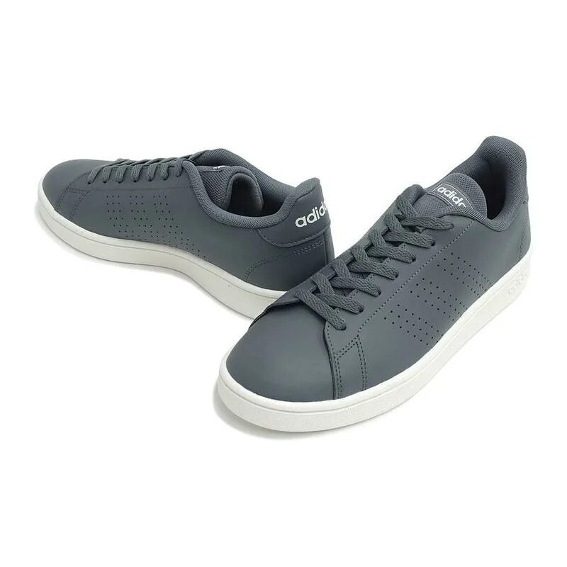 Кеды advantage base. Кроссовки adidas advantage base. кеды adidas advantage base. кеды мужские adidas advantage base. adidas advantage base серые.