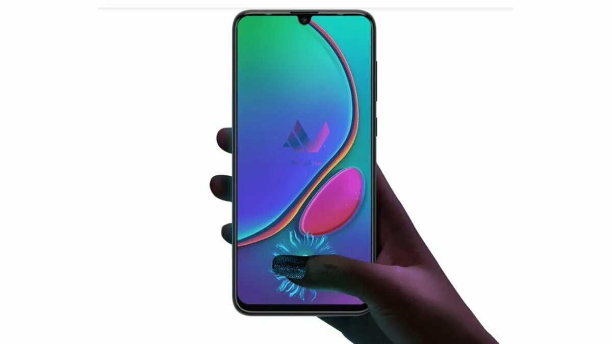 Текно 12. Camon 12 Pro. Huawei y9 Prime. Techno Camon 12 дисплей. Camon 20 pro экран