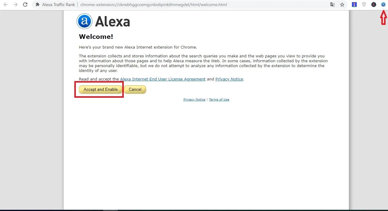 Chrome 122.0 0.0 safari 537.36. Браузер MOBILESAFARI 14.1.2 - 14.8.1. Mozilla/5.0 (Linux; Arm_64; Android 11; 2201117ty) APPLEWEBKIT/537.36 (KHTML, like Gecko) Chrome/. 92.0.4515.166. Mozilla 5.0 Linux Arm_64 Android.