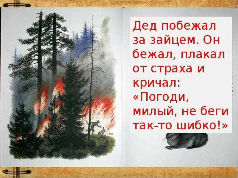 Суть произведения заячьи лапы. Паустовский к.г. "заячьи лапы". Заячьи лапы Паустовский презентация. Заячьи лапы. Заячьи лапы Паустовский иллюстрации к рассказу.