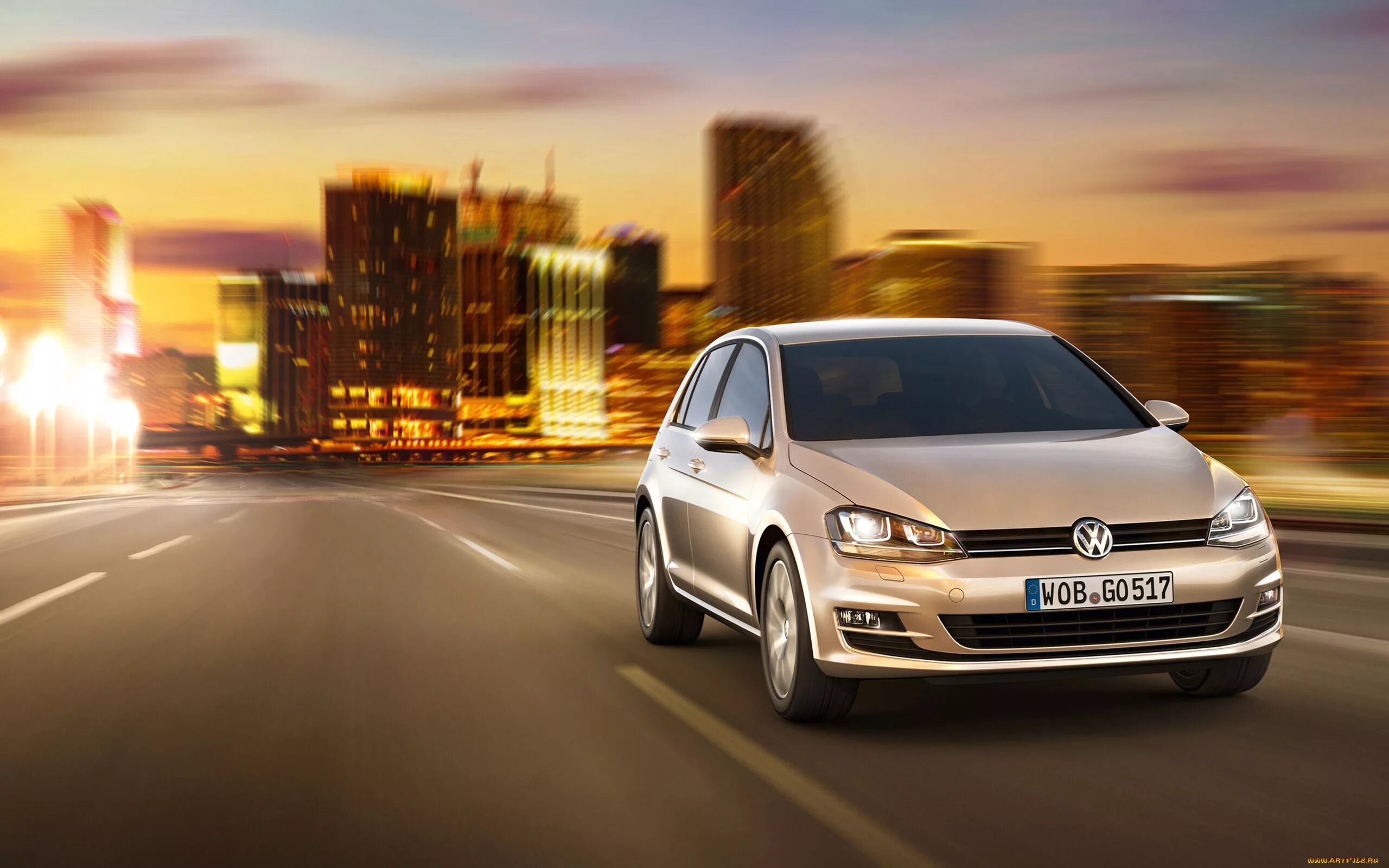 Фотография volkswagen. VW Golf 7. Вольц Ваген. Golf 7 седан. Фольксваген VW 30.