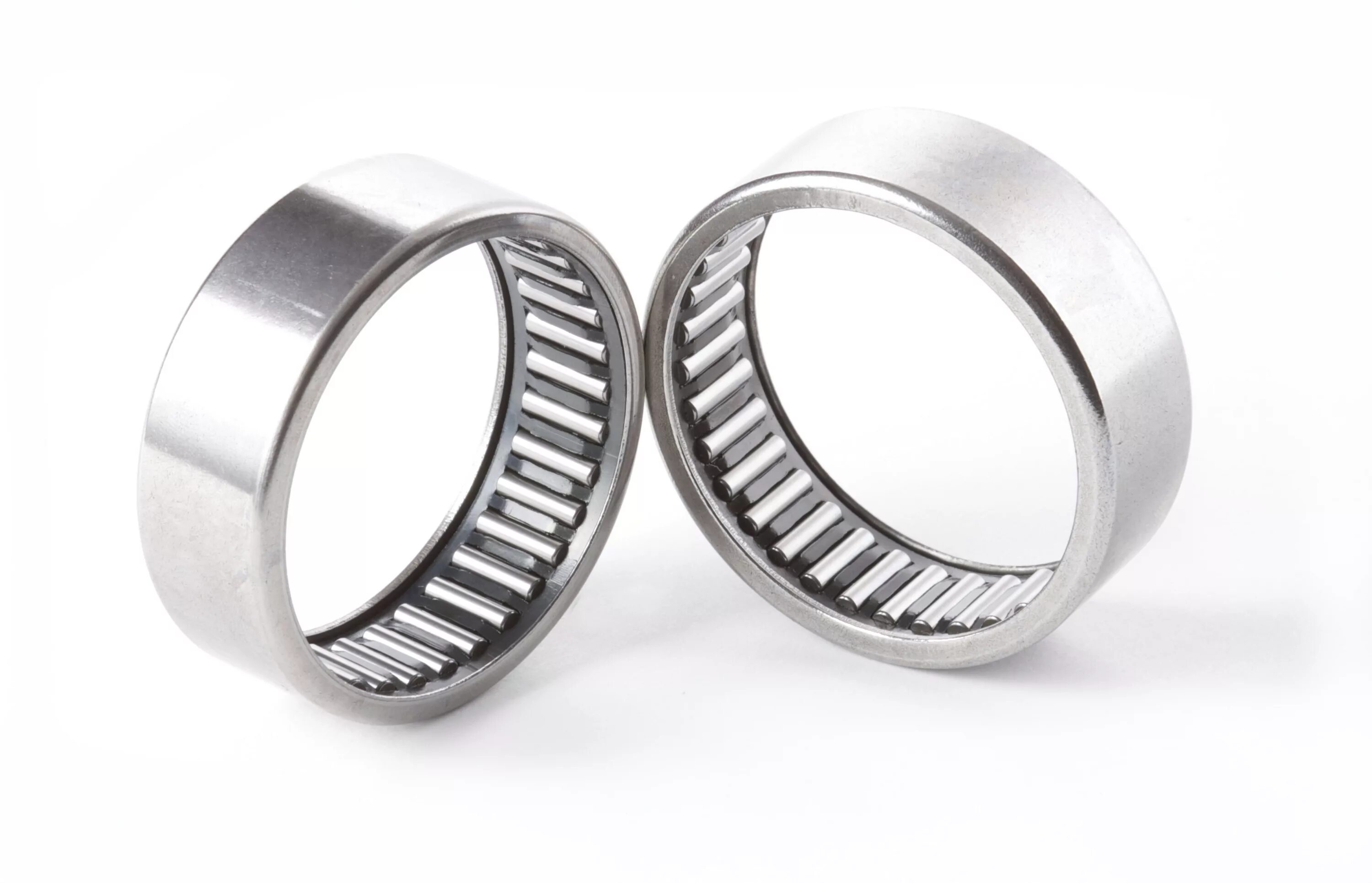 Подшипник нк2020 942/20к. Подшипник роликовый игольчатый. Needle bearing. Роликовый подшипник 20/42/20. Подшипник скольжения 2030.