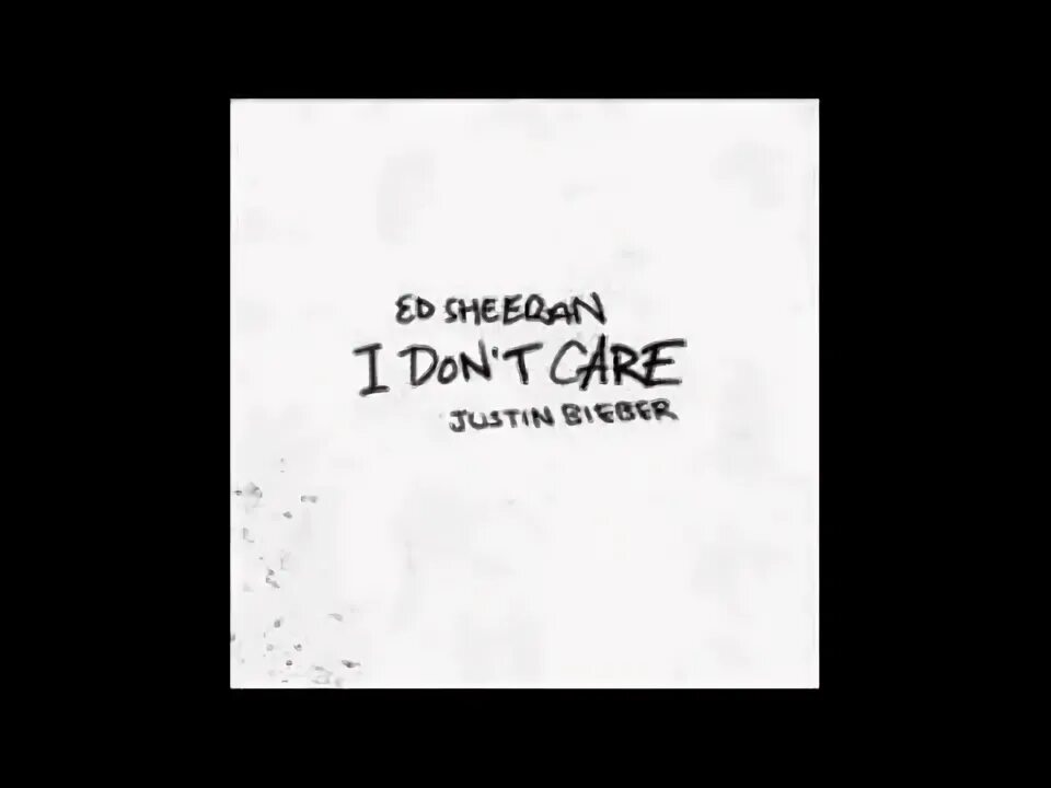 Antisocial ed sheeran travis