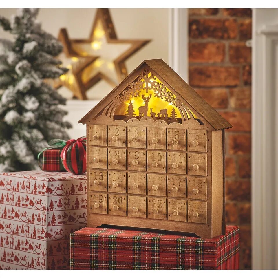 1 адвент календари. Рождественский календарь (advent calendar). 2 адвент. рождественский адвент. adventskalender, «календарь адвента».