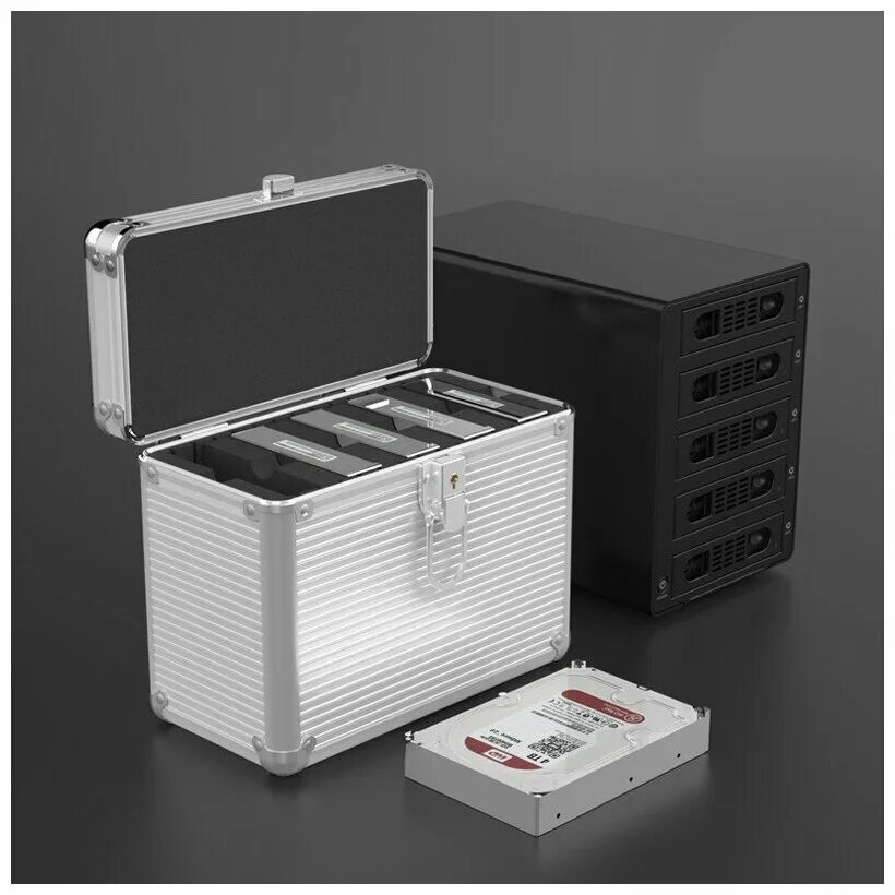 бокс для дисков profioffice mb-200sl. бокс brauberg для хранения 150 cd/dvd дисков. бокс для хранения дисков. кейс vacarx для компакт-дисков. бокс для дисков discgear.