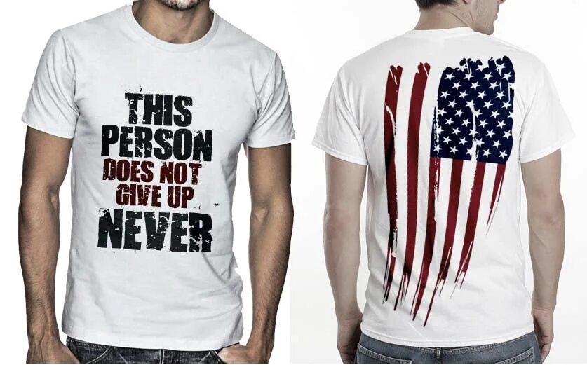 Футболка мокап. Футболка mockup psd. Футболка мокап. Футболка мокап. Are they any t shirt.