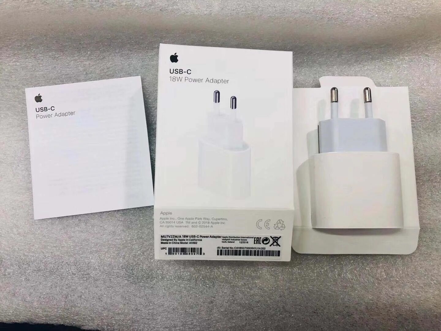 Apple USB-C 20w Power Adapter. Apple 18w USB-C Power Adapter. СЗУ Apple 20w оригинал. Блок Apple USB-C 18w/20w.