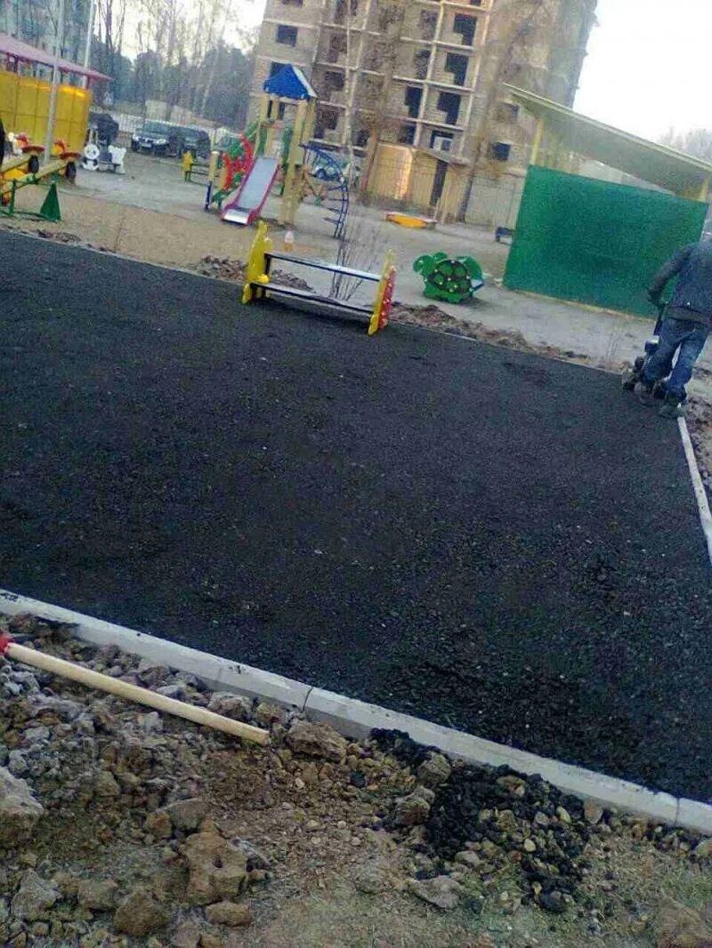 Благоустройство асфальт. Первый асфальт в санкт-петербурге. Благоустройство дорог фото. Замена асфальта. Асфальтирование.