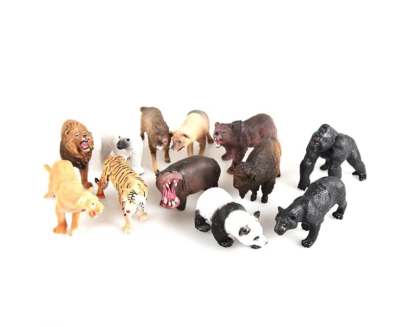 фигурка зоопарк. фигурки животных для детей. маленькие фигурки животных. фигурка зоопарк. пластмассовые игрушки животные.