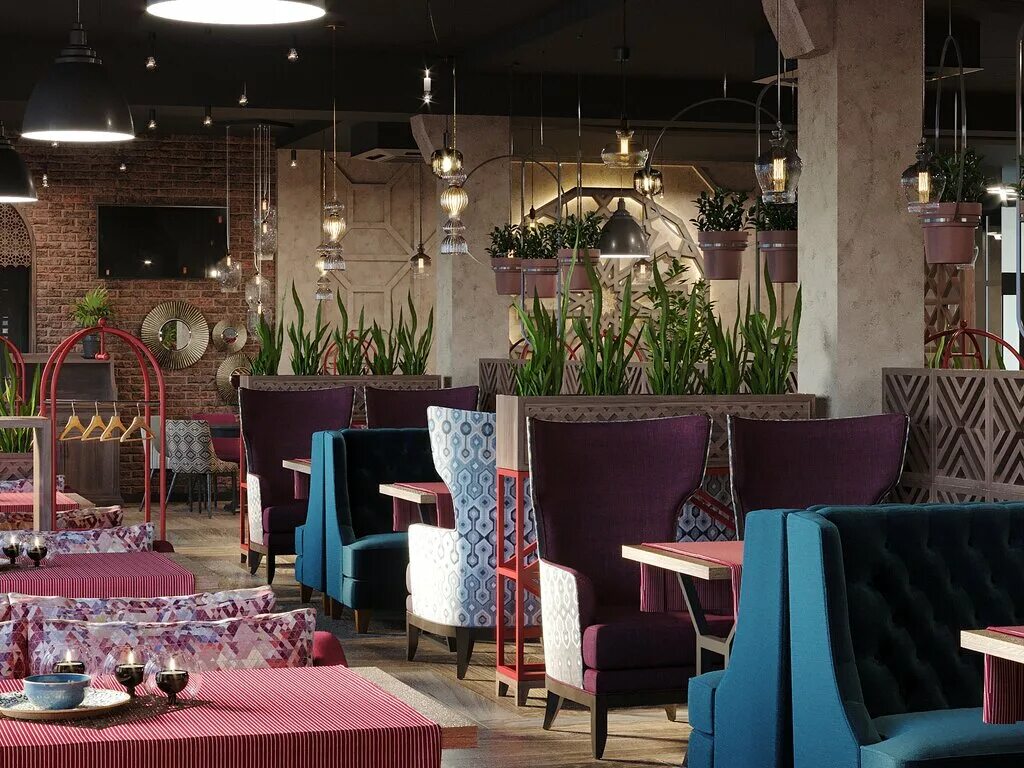 Чайхана пахлаван ул 10 лет октября 53. Чайхана пахлаван ул 10 лет октября 53. Чайхана пахлаван ул 10 лет октября 53. Чайхана пахлаван ул 10 лет октября 53. Чайхана пахлаван ул 10 лет октября 53.