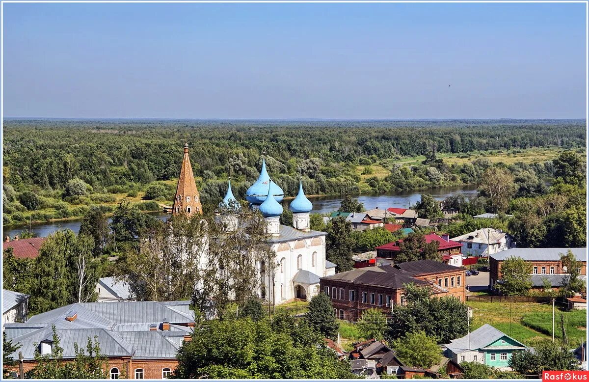 Дом пришлецова гороховец. Гребневская гора гороховец. Гороховец нижний новгород фото. Николо троицкий мужской монастырь гороховец. Гороховец нижний новгород юбилейный.