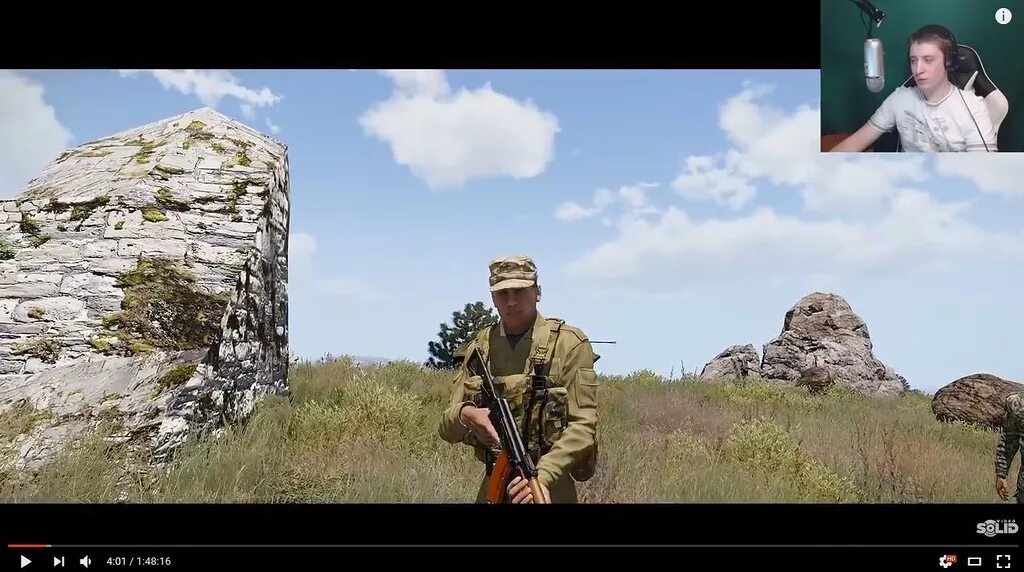 Карта грозовые ворота для арма 3. Грозовые вороты игры. Арма грозовые ворота. Кампания грозовые ворота. Грозовые вороты игры.