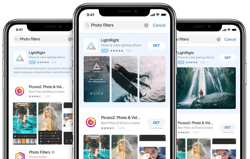 App search ads. Реклама мобильного приложения. приложения apple. apple search ads. реклама приложений app store.