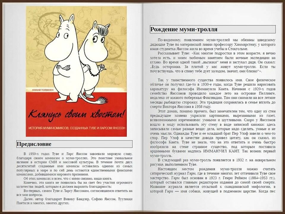 Описание сказки про Муми тролля Янссон. Муми-Тролли Туве Янссон герои. Книга про Муми троллей Туве Янссон. Опасное лето Туве Янссон книга описание.