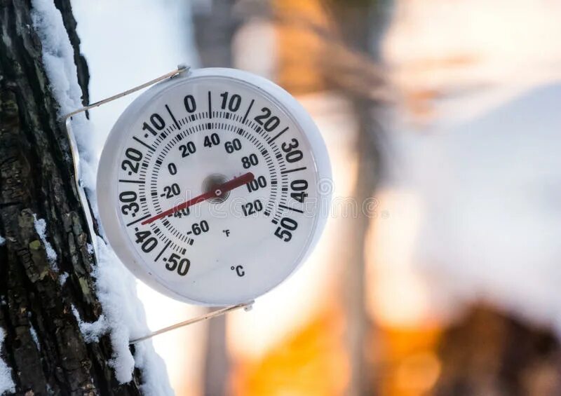 Термометр градусы цельсия. 35 градусов по цельсию. Термометр в арктике. Термометр 35 градусов. Минус 30 градусов цельсия.