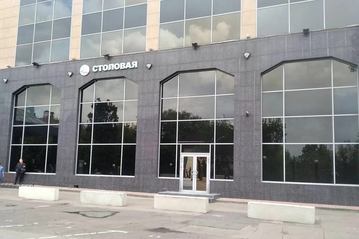 Капранова, д. Капранова 3 премьер плаза. Ул капранова д. Бц на капранова 3. Капранова 3 стр 2.