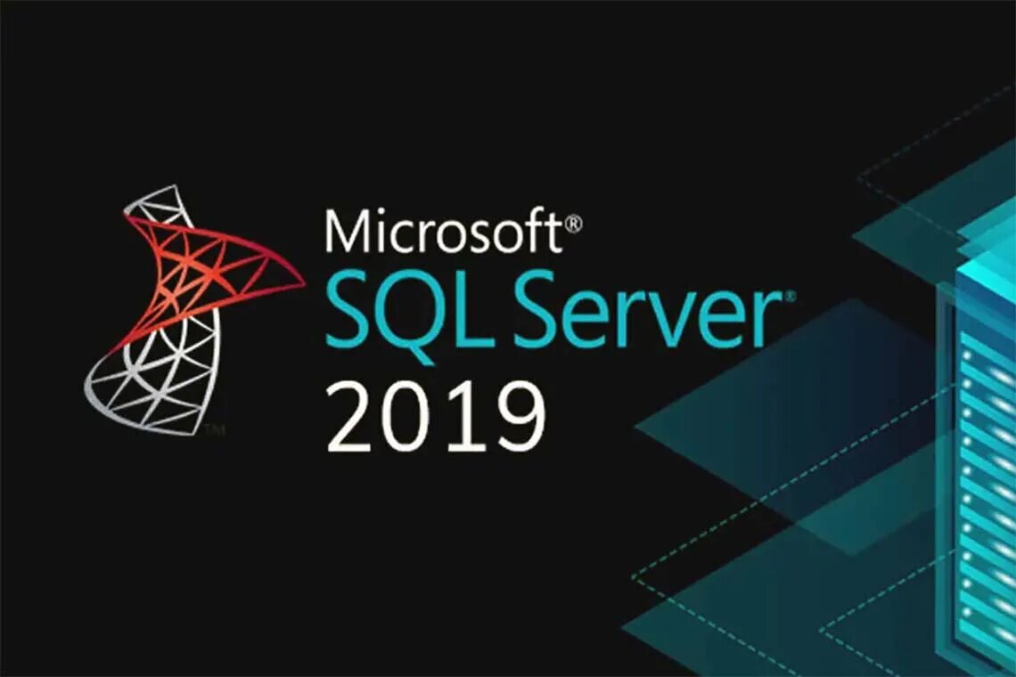 Sql 2019 standard. Ms sql server 2019 standard. ms sql server express 2019. ms sql server 2019 логотип. msql сервер 2019.