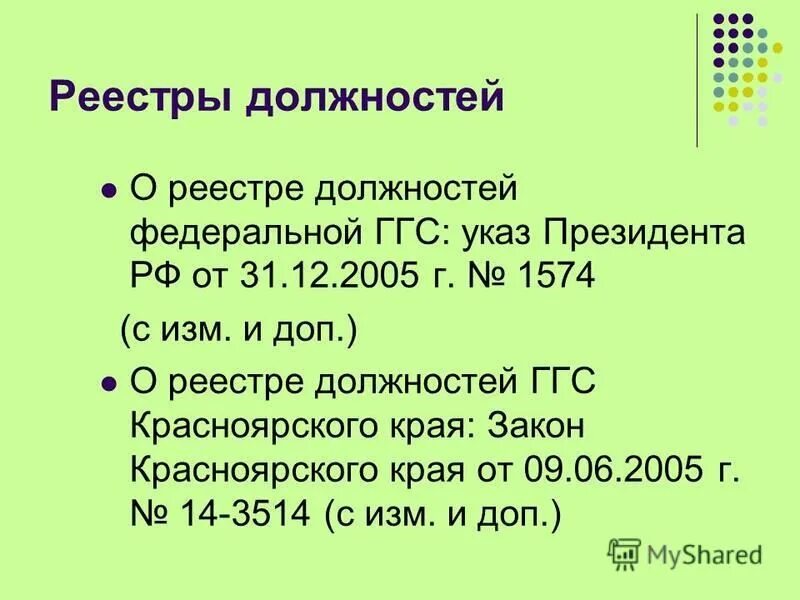 реестр государственных должностей государственной службы. флаг герб красноярска символика красноярска. государственными должностями красноярского края. государственными должностями красноярского края. уполномоченный по правам ребёнка в красноярском крае.