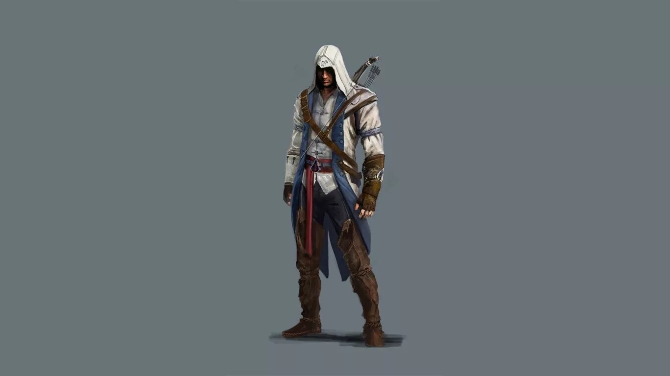 Assassin's Creed 3 обои. Assassins Creed 3 костюмы. Ассасин 6. Ассасин человек.