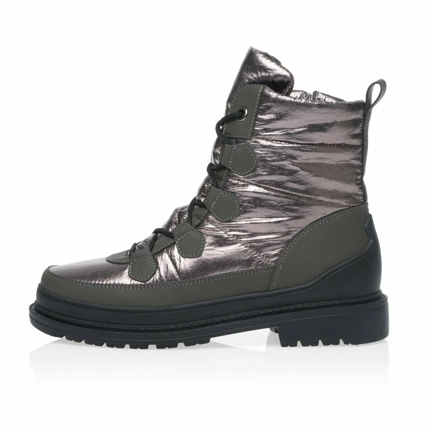 сапоги дутики маскотте. ботинки mascotte. полусапоги маскотте женские. дутики маскотте мужские. ботинки маскотте женские.