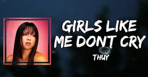 Bad girls like you tobii текст