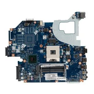 Материнская плата acer v3 571g
