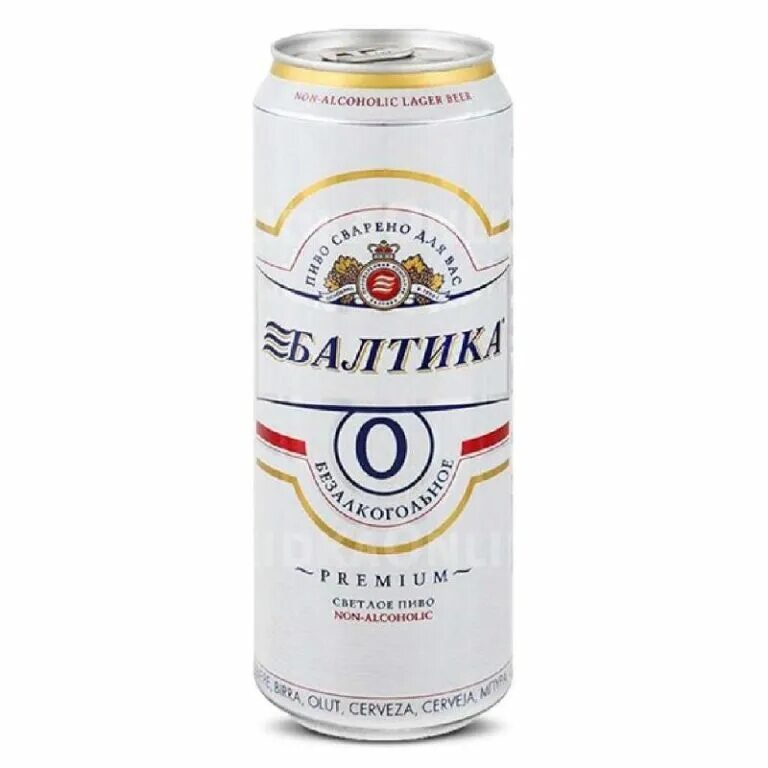 Пиво 0.45 л ж б. Пиво Балтика б/а №0 0,5% 0,45л ж/б. Пиво Балтика 0 безалкогольное светлое. Пиво Балтика 0 безалкогольное 0.45л ж/б. Пиво Балтика №0 0,5% ж/б 0,45л.
