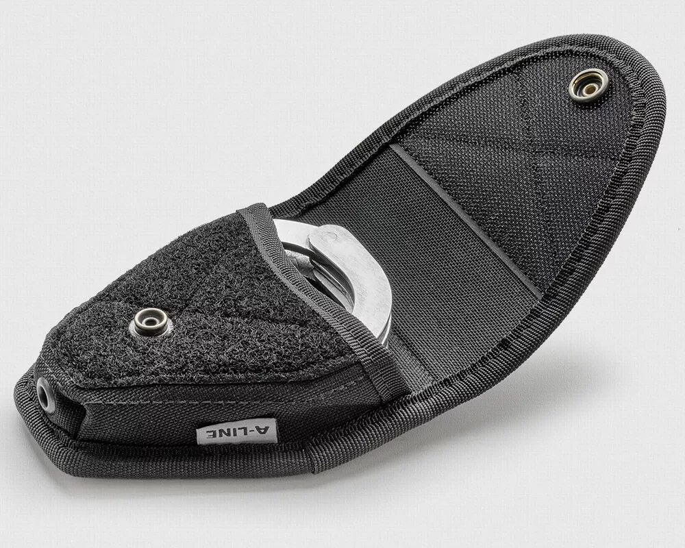 Подсумок вудланд. Подсумок кордура сплав. Подсумок под наручники stich profi. Max fuchs наручники. Подсумок под наручники tactical.