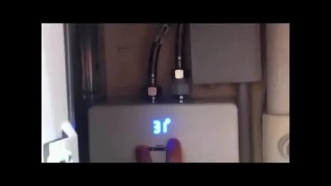 Водонагреватель electrolux aquatronic digital