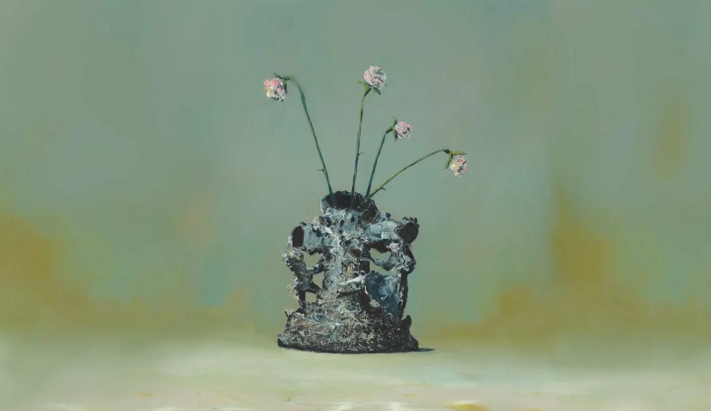 The caretaker it s just burning memory. The caretaker обложки. Caretaker EATEOT. The caretaker everywhere at the end of time. Everywhere at the end of time Stage 2.