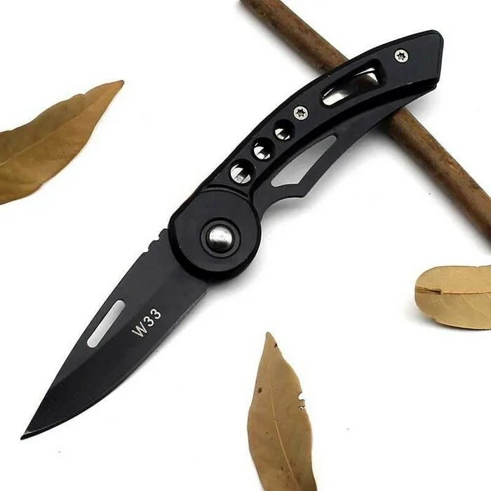 Нож movable Knife. Мини нож ЕДС. Camping Tool нож складной. Tactical-Rescue-Outdoor нож раскладной. Купить карманный нож