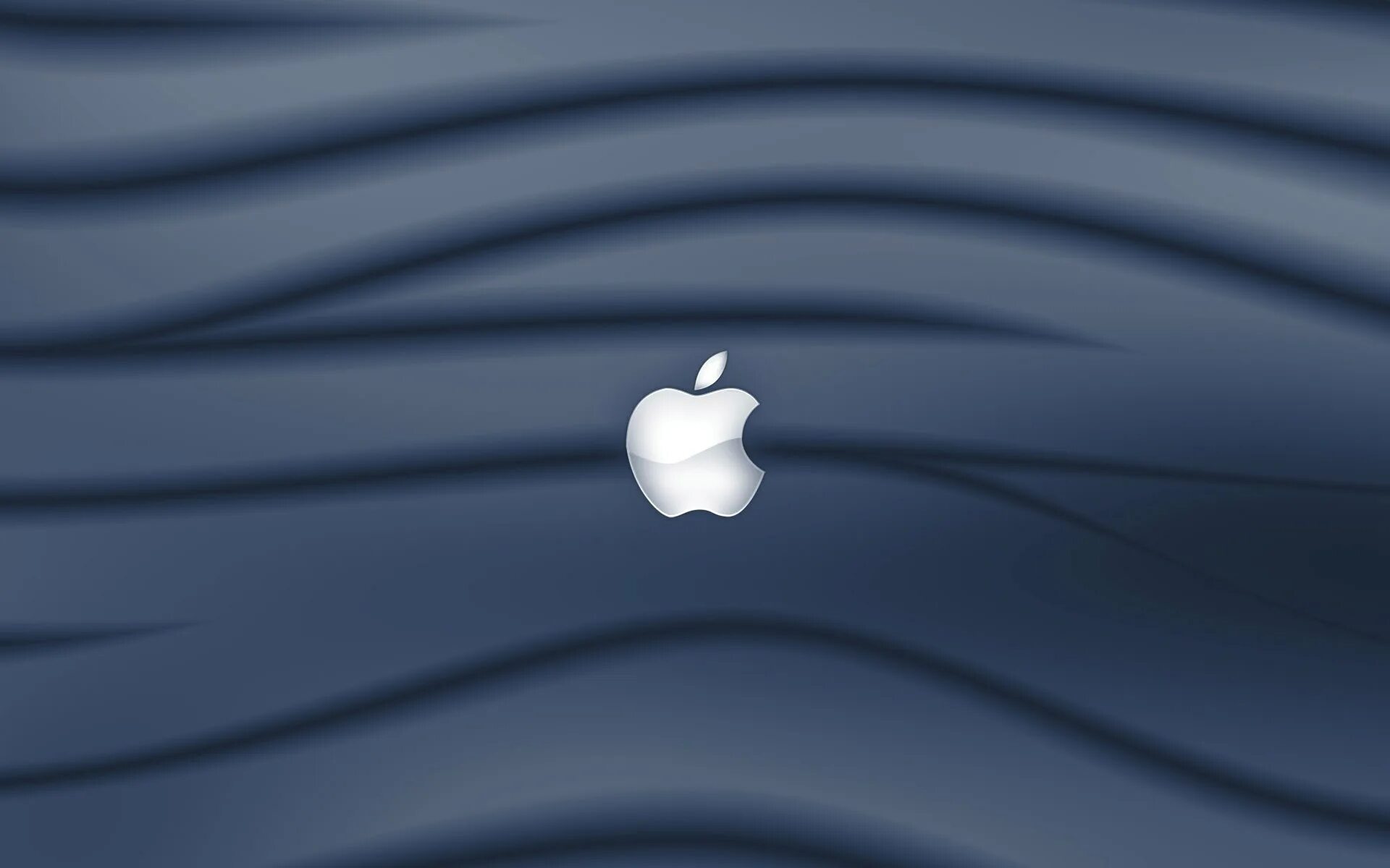 Живые обои на 15 pro. Обои для ipad. обои apple. заставка apple. заставка на ipad.
