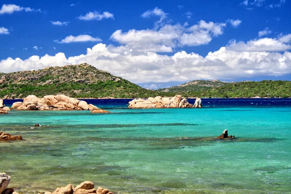 национальный парк «архипелаг ла-маддалена». сардиния туры из москвы. сардиния туры из москвы. сардиния (остров). остров сардиния италия.