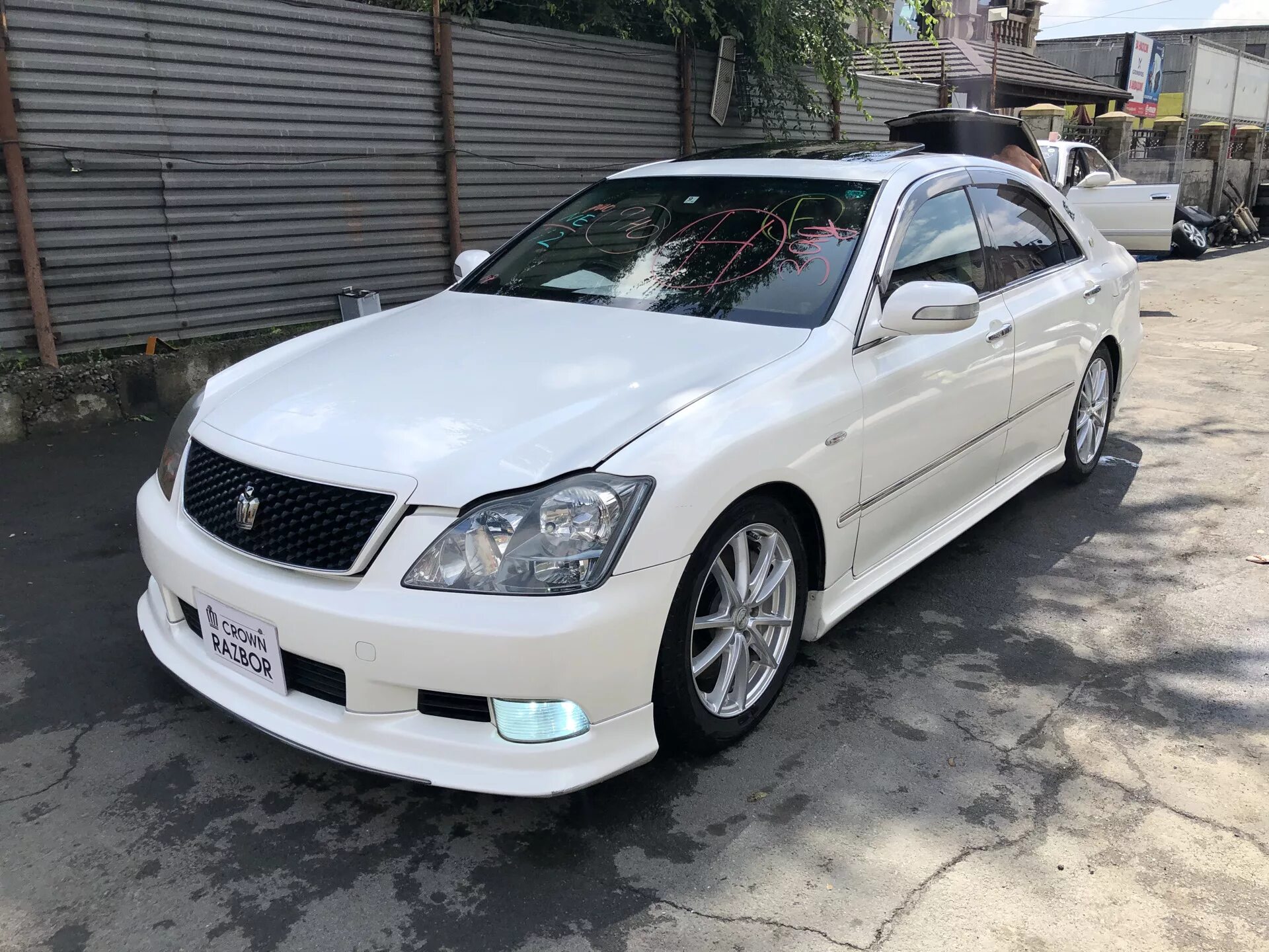 Toyota crown 184. 5. Краун атлет grs184. Toyota crown 184. Grs184.