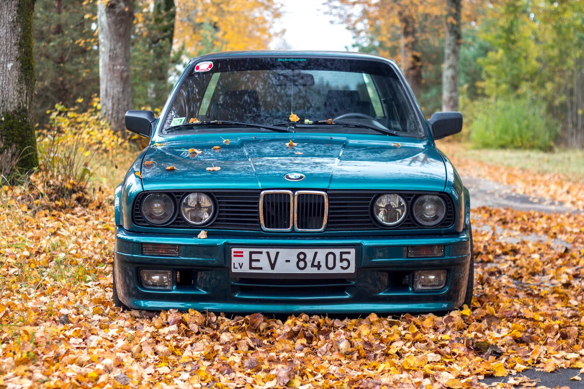 Е34 рестайлинг. БМВ е30. BMW м3 e30. BMW e30 sedan. BMW m3 е30.