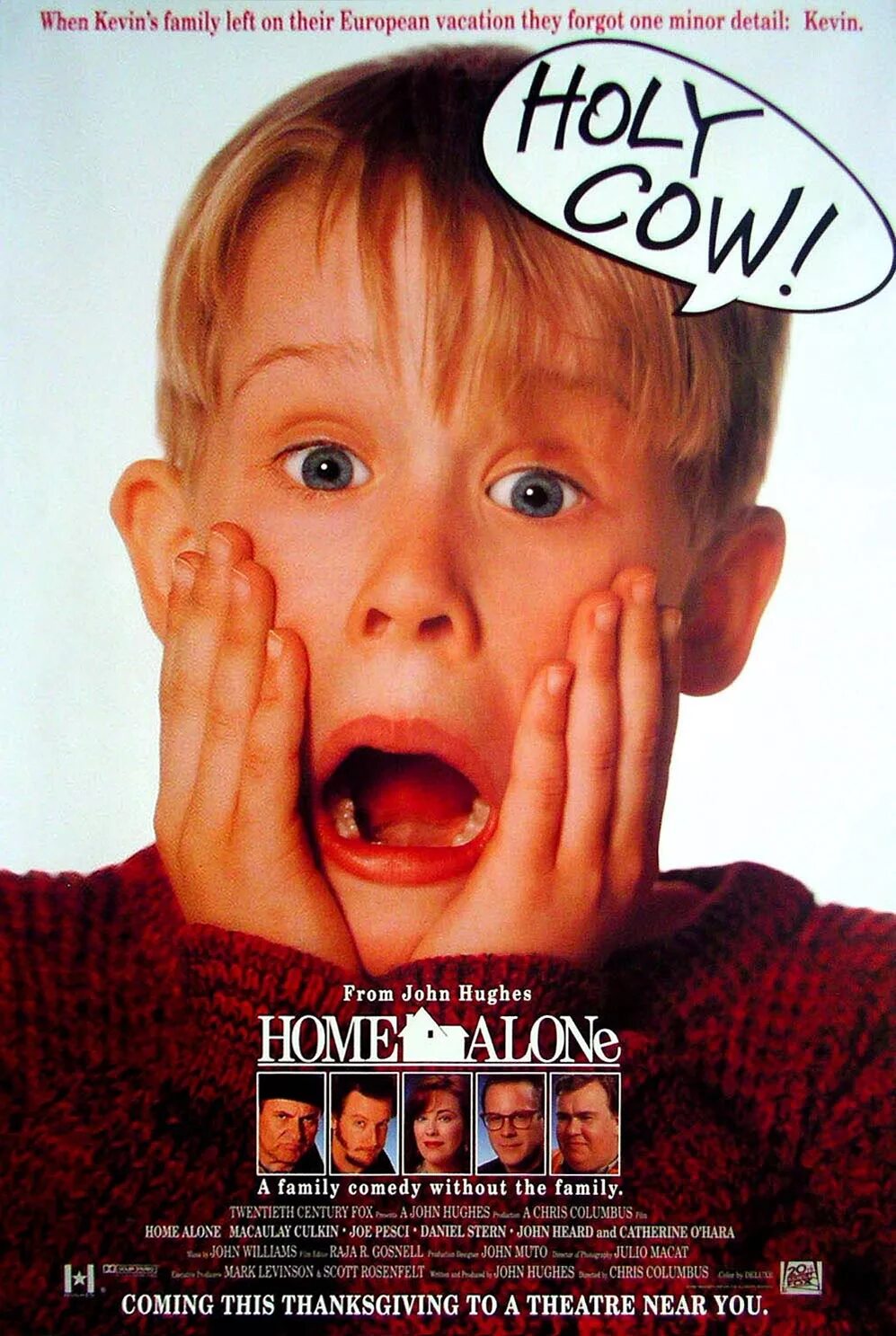 Джон хьюз один дома. Home Alone 1990 Постер. John heard один дома 1990. Один дома 1990 Постер.