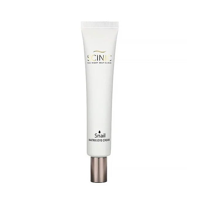 Snail matrix. Scinic крем для кожи вокруг глаз snail matrix eye cream. крем для глаз scinic антивозрастной слизь улитки 30мл. крем для рук с фильтратом улитки images, 75 г.