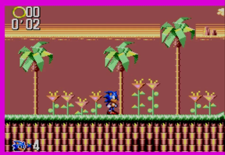 Sonic 2 master system. Sonic 2 Remastered Hack. Соник 3 мультфильм 2024 актёры.