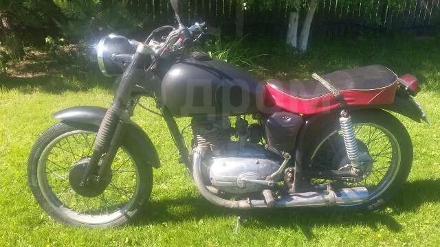 Авито петрозаводск мотоциклы. Spr 250 кубов черный. Мотоциклы в петрозаводске. Вилка орион на иж планета 5. Honda ca 250 rebel.