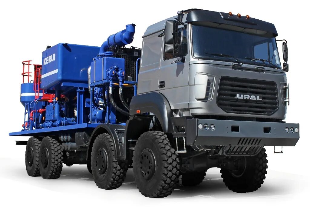 Урал камаз работа. Шасси урал 9593 8х8. урал некст цементировочный агрегат. камаз 43118 6x6 агрегат цементировочный. урал 4142.