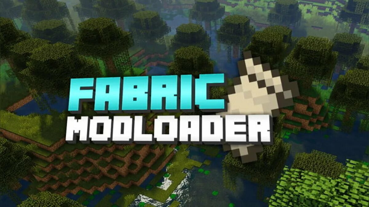 Fabric майнкрафт. Загрузчик модов для Minecraft. Fabric Loader 1.16.5. Мод Fabric API. Майнкрафт фабрик оптифайн